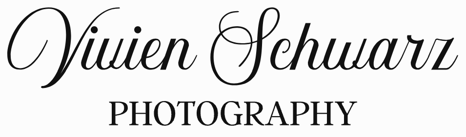 Vivien Schwarz Photography